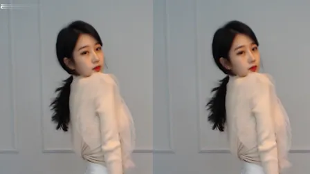 AfreecaTV主播徐雅(bj seoa)BJ서아2019年12月2日直播视频舞蹈剪辑23222520